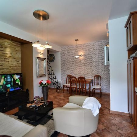 Bmb Apartments Kotor Szoba fotó