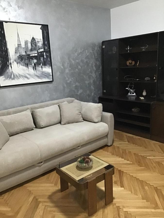 Bmb Apartments Kotor Kültér fotó