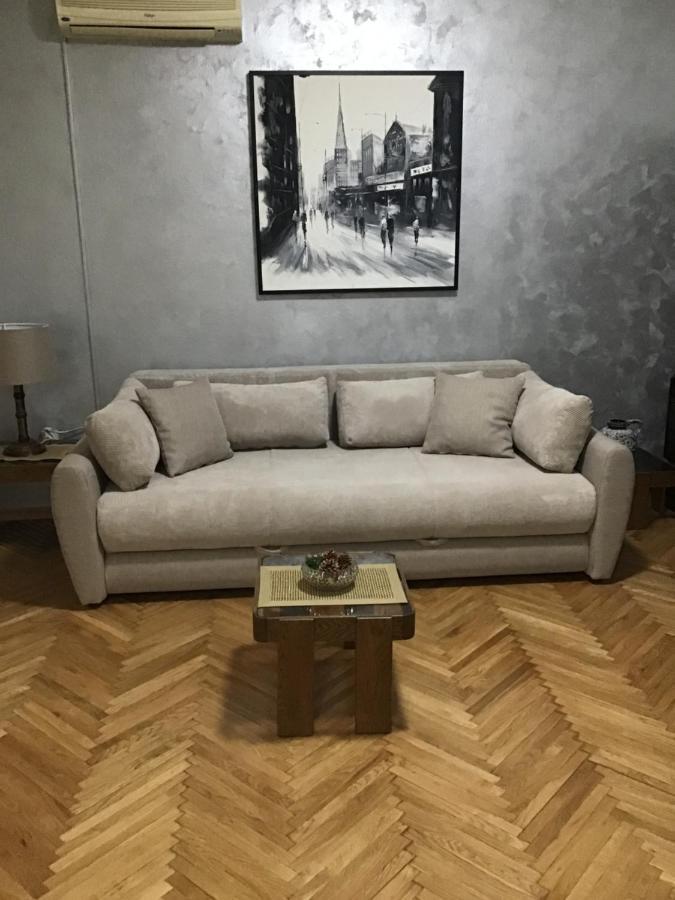 Bmb Apartments Kotor Kültér fotó