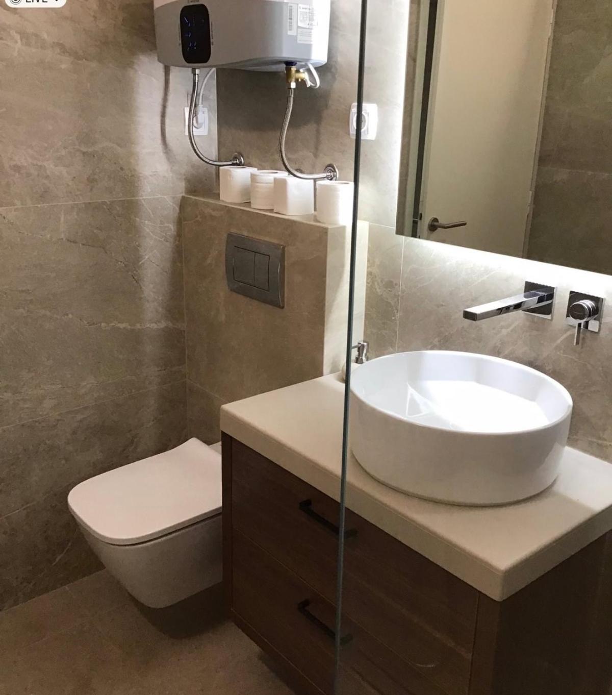 Bmb Apartments Kotor Kültér fotó