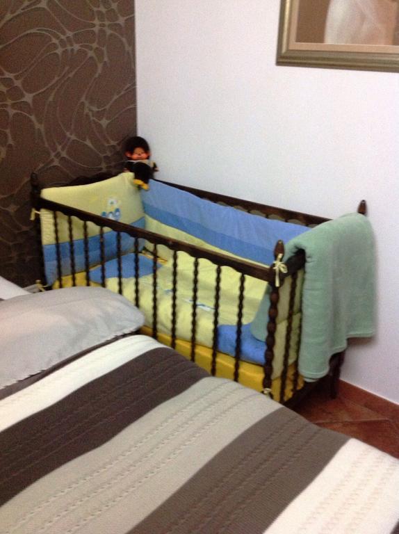 Bmb Apartments Kotor Kültér fotó